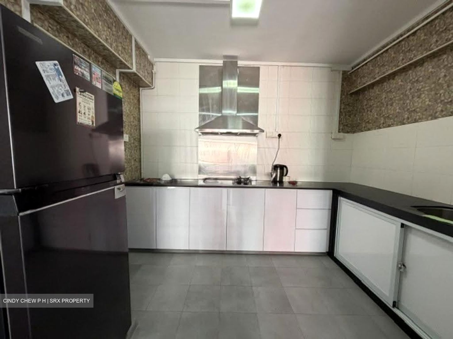 Blk 325 Tampines Street 32 (Tampines), HDB Executive #612000821